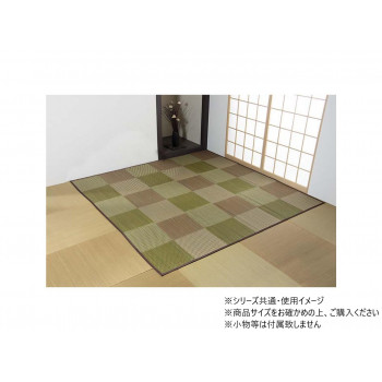 押し込み納めるをすっきり♪御召しものを見やすく取り片づける取り並べるしませんか？