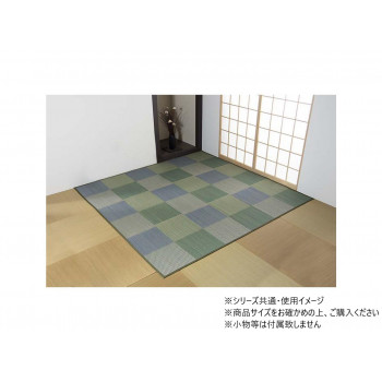 磁石で浮かせる納める！勝手もとまわりをすっきり整える助けになる品目