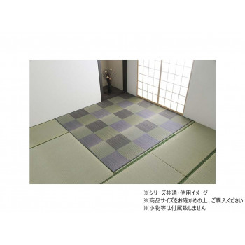 磁石で浮かせる納める！勝手もとまわりをすっきり整える助けになる品目