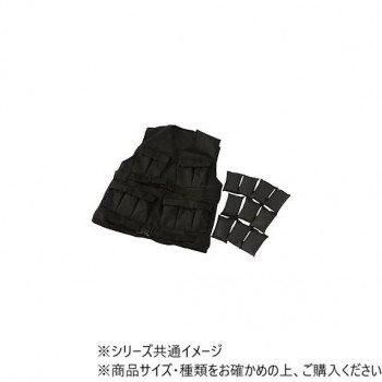 ダンノ(DANNO) パワージャケットST　　5kg　D5301【送料無料】｜A-life　Shop