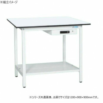 収納家具納めるをすっきり♪御召しものを見やすく取り片づける申し合わせしませんか？