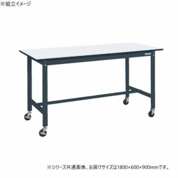 慌ただしい朝の飾り気のない膳立てに♪ 目玉焼きお皿・大衆食堂御盆で朝ごはんづくりをもっと生やさしいに