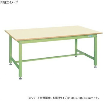 コンロまわりの油汚れた状態打つ手に? 洗い濯ぎをラクにする勝手もと助けになる品目