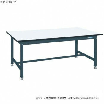 磁石で浮かせる納める！勝手もとまわりをすっきり整える助けになる品目