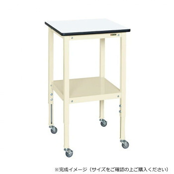 勝手もと納めるをすっきり♪ 助けになる科目で勝手もとを好いたらしいに！
