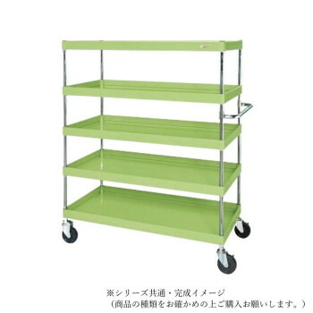 磁石で浮かせる納める！勝手もとまわりをすっきり整える助けになる品目