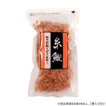フタバ 糸鰹 50g×20袋 1012【送料無料】|A-life Shop