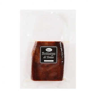ボッタルガ トンノブロック 50g&times;20個 BO9【送料無料】｜A-life　Shop