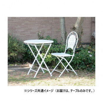 “省空白文字で使い分かりやすい”お召しもの納める箇条3選 花・ガーデン・DIY-ガーデニング・農業