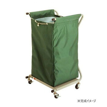 夏の節電・暑さ打つ手に?? 冷房装置まわりを見直す助けになる品目