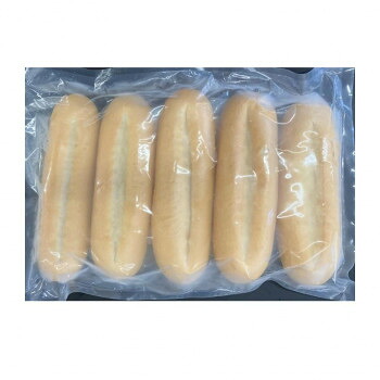 【エントリーでポイント5倍！マラソン期間限定！】平八　バインミー 80g×5本　3パック　5252501【送料無料】