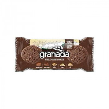 グラナダ クランチココア 150g 20個セット【送料無料】｜A-life　Shop 7,725円
