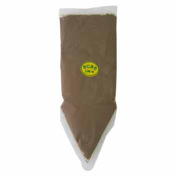 柔らかい 楽天市場 蟹味噌 カニみそ お徳用マルヨ食品 チューブかにみそ Im 4 300g 30個 送料無料 A Life Shop 無料長期保証 Jurnalselulosa Org