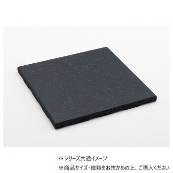 DANNO ダンノ ジョイントGYMMAT500 D1518【送料無料】