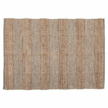 東谷 ラグ 130&times;190cm FAB-302B【送料無料】｜A-life　Shop