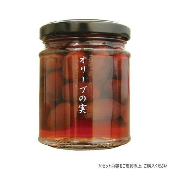 【エントリーでポイント5倍！マラソン期間限定！】そらみつ ブラックオリーブ 種ぬき 212瓶 90g 12個【送料無料】