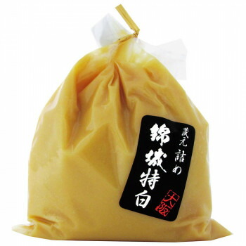 9264円 見事な創造力 BANJO 万城食品 たたき生姜DP 100×8個入 220049 9264円 見事な創造力 BANJO 万城食品 たたき生姜DP 100×8個入 220049