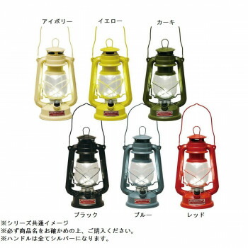 楽天市場】＼今だけ全品ポイント5倍／ キーストーン