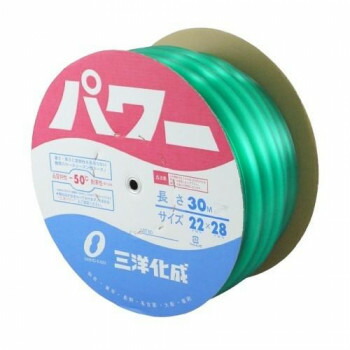 慌ただしい朝の飾り気の無い膳立てに♪ 目玉焼き一皿・食べ物屋お盆で朝ごはんづくりをもっとたわい無いに