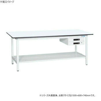 収納家具納めるをすっきり♪御召しものを見やすく取り片づける申し合わせしませんか？