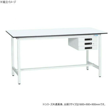 コンロまわりの油汚れた状態打つ手に? 洗い濯ぎをラクにする勝手もと助けになる品目