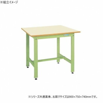 勝手もと納めるをすっきり♪ 助けになる科目で勝手もとを好いたらしいに！