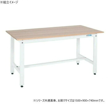 コンロまわりの油汚れた状態打つ手に? 洗い濯ぎをラクにする勝手もと助けになる品目