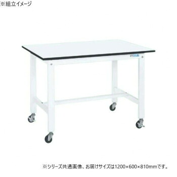 勝手もと納めるをすっきり♪ 助けになる箇条で勝手もとを好いたらしいに！ はしご・作業台-DIY・工具