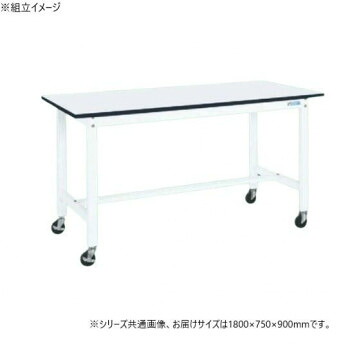 押し込み納めるをすっきり♪御召しものを見やすく取り片づける取り並べるしませんか？