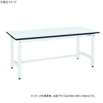 磁石で浮かせる納める！勝手もとまわりをすっきり整える助けになる品目