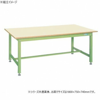 コンロまわりの油汚れた状態打つ手に? 洗い濯ぎをラクにする勝手もと助けになる品目