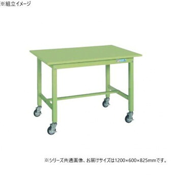 コンロまわりの油汚れた状態打つ手に? 洗い濯ぎをラクにする勝手もと助けになる品目