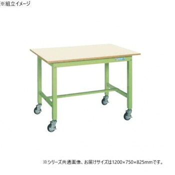コンロまわりの油汚れた状態打つ手に? 洗い濯ぎをラクにする勝手もと助けになる品目