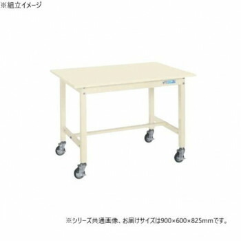 コンロまわりの油汚れた状態打つ手に? 洗い濯ぎをラクにする勝手もと助けになる品目