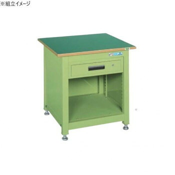 コンロまわりの油汚れた状態打つ手に? 洗い濯ぎをラクにする勝手もと助けになる品目
