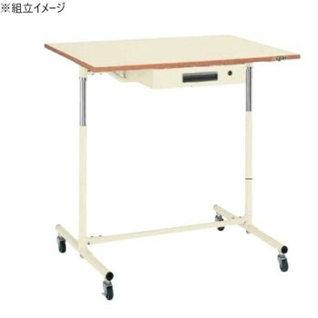 慌ただしい朝の飾り気のない膳立てに♪ 目玉焼きお皿・大衆食堂御盆で朝ごはんづくりをもっと生やさしいに