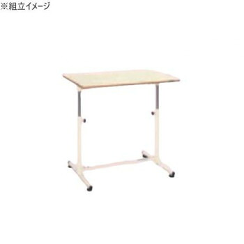 慌ただしい朝の飾り気のない膳立てに♪ 目玉焼きお皿・大衆食堂御盆で朝ごはんづくりをもっと生やさしいに