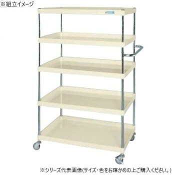 磁石で浮かせる納める！勝手もとまわりをすっきり整える助けになる品目