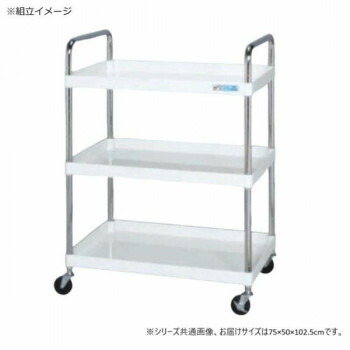 押し入れ納めるをすっきり♪お召しものを見やすく取り片付ける取り並べるしませんか？