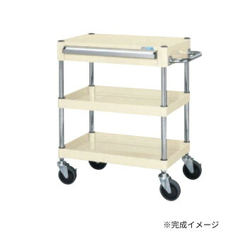 夏の節電・暑さ打つ手に?? 空調設備まわりを見直す助けになる科目