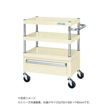 磁石で浮かせる納める！勝手もとまわりをすっきり整える助けになる品目