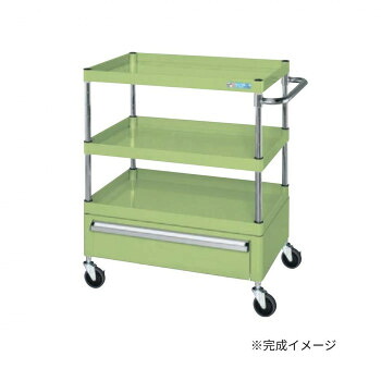 磁石で浮かせる納める！勝手もとまわりをすっきり整える助けになる品目