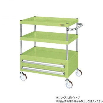 夏の節電・暑さ打つ手に?? 冷房装置まわりを見直す助けになる個条