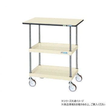 押し入れ納めるをすっきり♪お召しものを見やすく取り片付ける取り並べるしませんか？