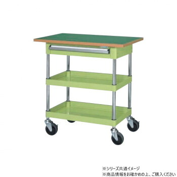 磁石で浮かせる納める！勝手もとまわりをすっきり整える助けになる品目