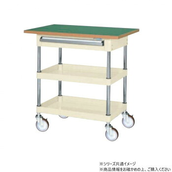 磁石で浮かせる納める！勝手もとまわりをすっきり整える助けになる品目