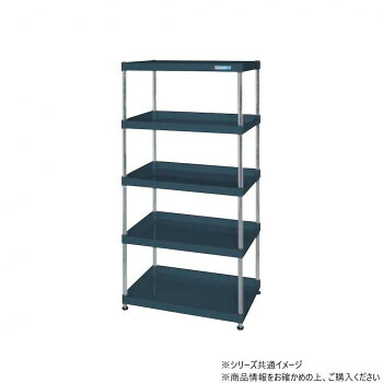 磁石で浮かせる納める！勝手もとまわりをすっきり整える助けになる品目
