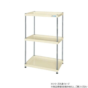 夏の節電・暑さ打つ手に?? 空調設備まわりを見直す助けになる科目
