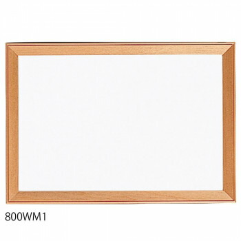 うぬぼれ 言い直す 消す 額縁 木 枠 Support Tai Jp