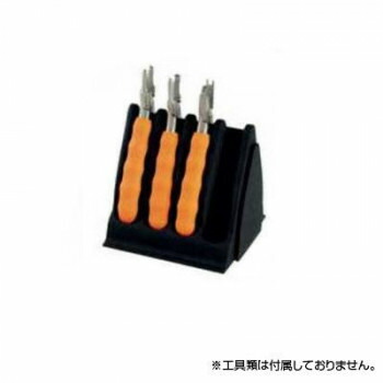 ＼エントリーでポイント5倍！マラソン期間限定！／ C-03955 プライヤースタンド2 1C3955【送料無料】
